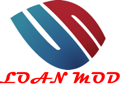 logo-lg